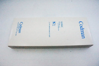 Codman 82-1699 Holter Lumbo-Peritoneal Shunt, Hoffman Design, 4.1mm (x)